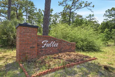 1615 Fuller Drive, Gulf Breeze, FL 32563 - Photo 4