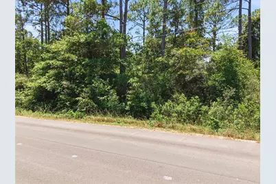 1615 Fuller Drive, Gulf Breeze, FL 32563 - Photo 20