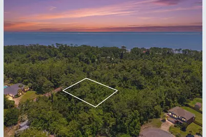 1615 Fuller Drive, Gulf Breeze, FL 32563 - Photo 2