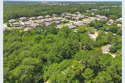1615 Fuller Drive, Gulf Breeze, FL 32563 - Photo 16
