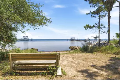 1615 Fuller Drive, Gulf Breeze, FL 32563 - Photo 6