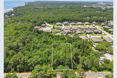 1615 Fuller Drive, Gulf Breeze, FL 32563 - Photo 12