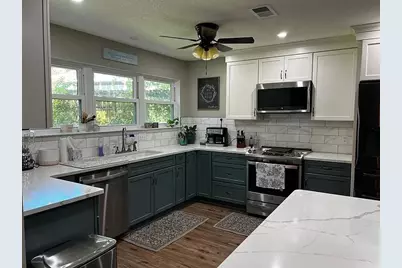 2 Crescent Court, Mary Esther, FL 32569 - Photo 8