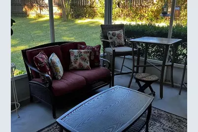 2 Crescent Court, Mary Esther, FL 32569 - Photo 4