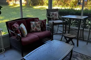 2 Crescent Ct, Mary Esther, FL 32569 - Photo 4