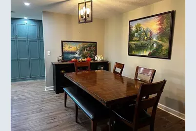 2 Crescent Court, Mary Esther, FL 32569 - Photo 10