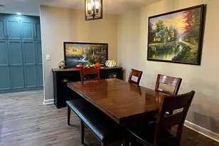 2 Crescent Ct, Mary Esther, FL 32569 - Photo 10