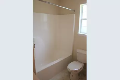 8244 Torres Street, Navarre, FL 32566 - Photo 4