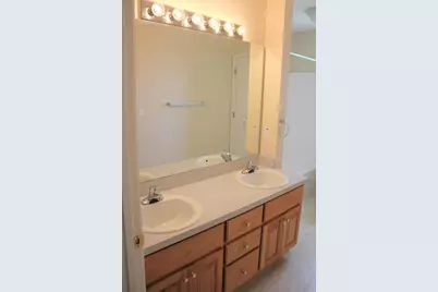 8244 Torres Street, Navarre, FL 32566 - Photo 2