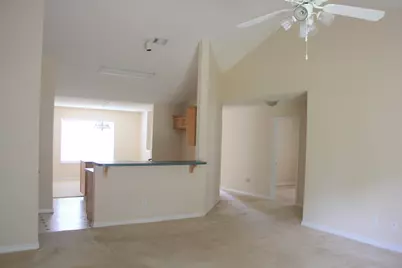 8244 Torres Street, Navarre, FL 32566 - Photo 8