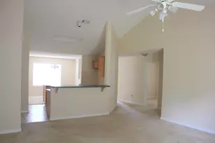 8244 Torres St, Navarre, FL 32566 - Photo 8