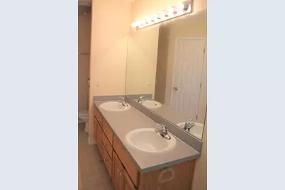 8244 Torres Street, Navarre, FL 32566 - Photo 14