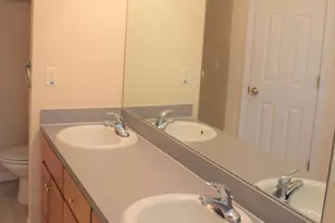 8244 Torres St, Navarre, FL 32566 - Photo 14