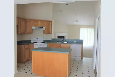 8244 Torres Street, Navarre, FL 32566 - Photo 12