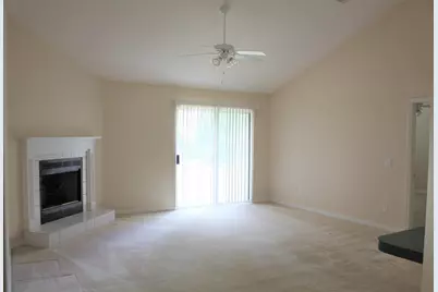 8244 Torres Street, Navarre, FL 32566 - Photo 6