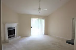 8244 Torres St, Navarre, FL 32566 - Photo 6