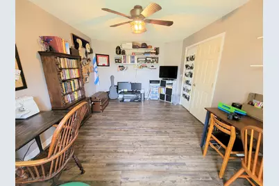 7399 Olympia Street, Navarre, FL 32566 - Photo 8
