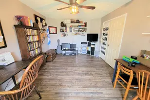 7399 Olympia St, Navarre, FL 32566 - Photo 8