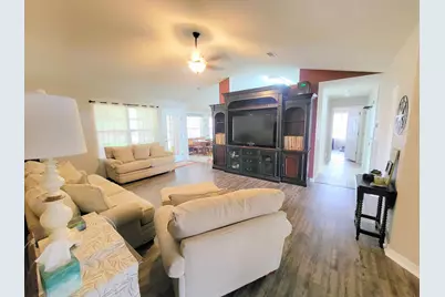 7399 Olympia Street, Navarre, FL 32566 - Photo 10