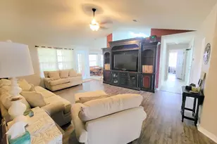 7399 Olympia St, Navarre, FL 32566 - Photo 10