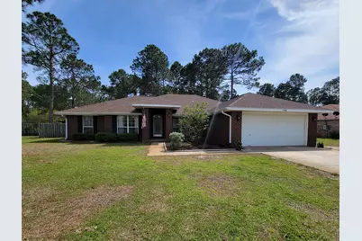 7399 Olympia Street, Navarre, FL 32566 - Photo 1