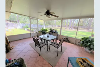 7399 Olympia Street, Navarre, FL 32566 - Photo 26