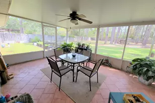 7399 Olympia St, Navarre, FL 32566 - Photo 26