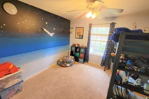 7399 Olympia St, Navarre, FL 32566 - Photo 4
