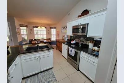 7399 Olympia Street, Navarre, FL 32566 - Photo 24
