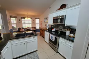 7399 Olympia St, Navarre, FL 32566 - Photo 24