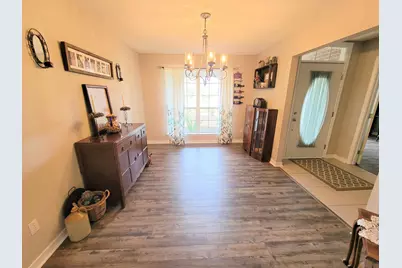 7399 Olympia Street, Navarre, FL 32566 - Photo 6