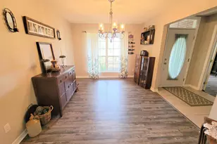 7399 Olympia St, Navarre, FL 32566 - Photo 6