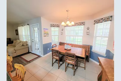 7399 Olympia Street, Navarre, FL 32566 - Photo 16