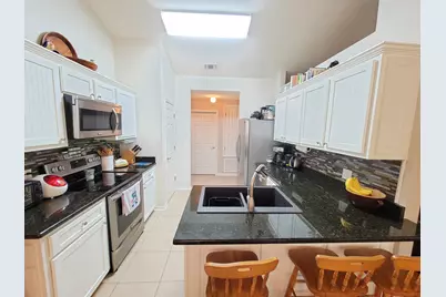 7399 Olympia Street, Navarre, FL 32566 - Photo 20