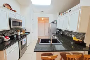7399 Olympia St, Navarre, FL 32566 - Photo 20