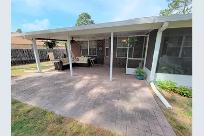 7399 Olympia Street, Navarre, FL 32566 - Photo 28