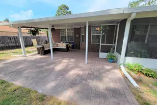 7399 Olympia St, Navarre, FL 32566 - Photo 28