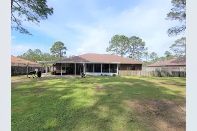 7399 Olympia Street, Navarre, FL 32566 - Photo 30