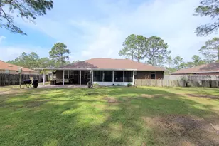 7399 Olympia St, Navarre, FL 32566 - Photo 30