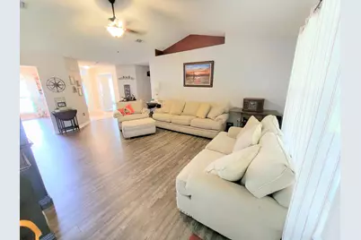 7399 Olympia Street, Navarre, FL 32566 - Photo 12