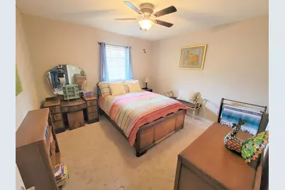 7399 Olympia Street, Navarre, FL 32566 - Photo 2