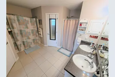 7399 Olympia Street, Navarre, FL 32566 - Photo 14