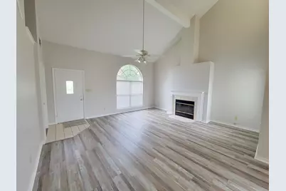 313 Rue Dianne, Mary Esther, FL 32569 - Photo 6