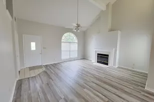 313 Rue Dianne, Mary Esther, FL 32569 - Photo 6