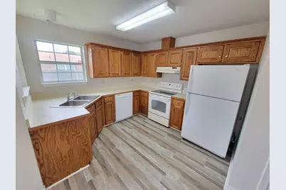 313 Rue Dianne, Mary Esther, FL 32569 - Photo 8