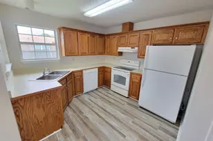 313 Rue Dianne, Mary Esther, FL 32569 - Photo 8