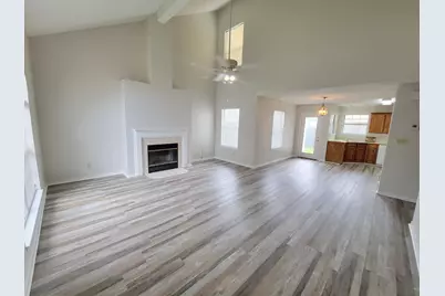 313 Rue Dianne, Mary Esther, FL 32569 - Photo 2