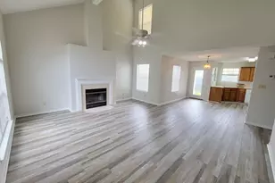313 Rue Dianne, Mary Esther, FL 32569 - Photo 2