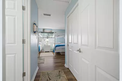 520 Richard Jackson Boulevard #118, Panama City Beach, FL 32407 - Photo 32