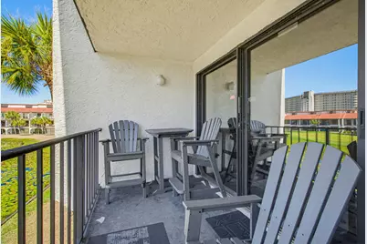 520 Richard Jackson Boulevard #118, Panama City Beach, FL 32407 - Photo 28